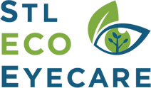 logo-footer