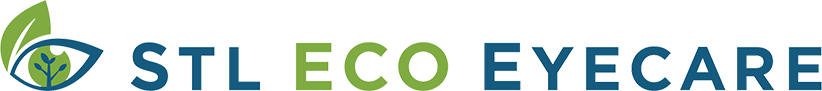logo-transparent